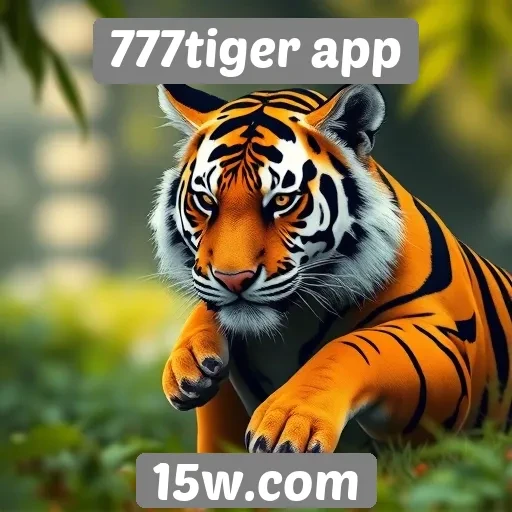 Acessibilidade e compatibilidade do 777tiger app