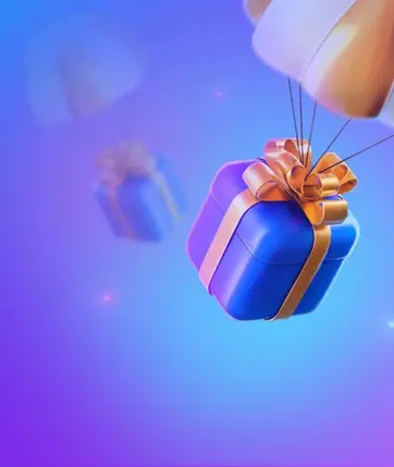 777tiger app bonus banner