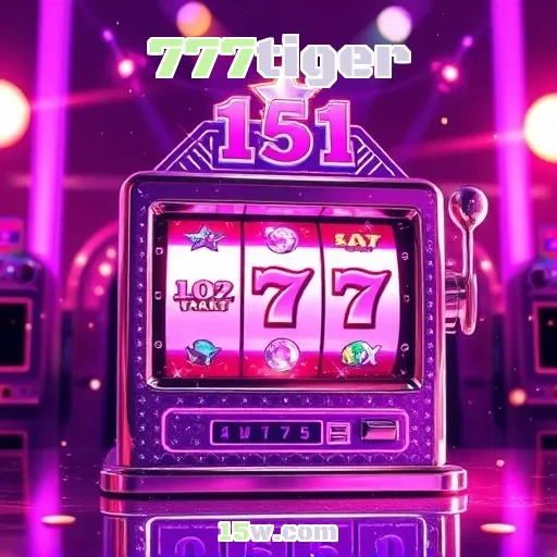 777tiger app Cassino Ao Vivo