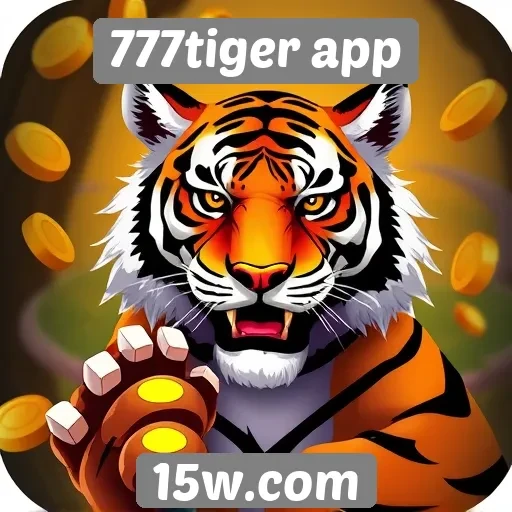 Comparação com outros sites de jogos online