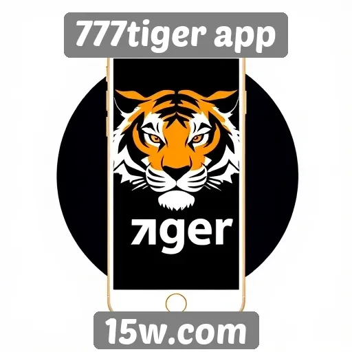 Suporte ao cliente no 777tiger app