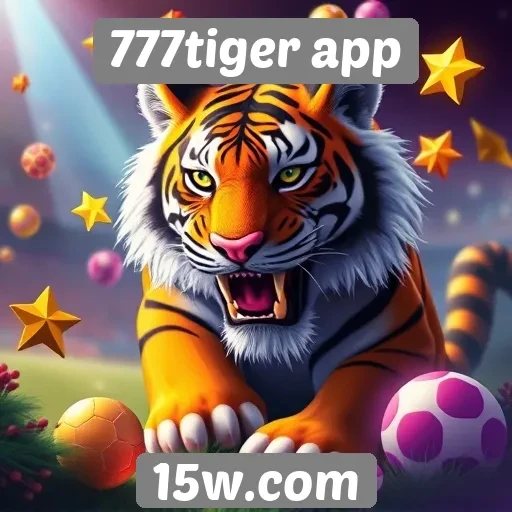 Comparativo entre jogos disponíveis no 777tiger app