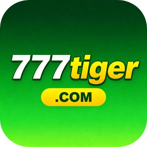 777tiger app - Descubra promoções incríveis e jogos emocionantes