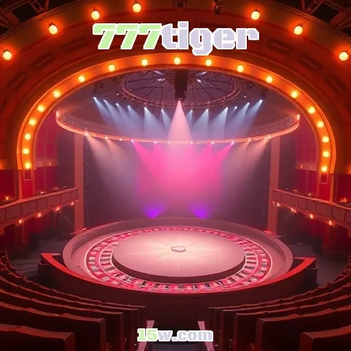 777tiger app Promoções Especiais