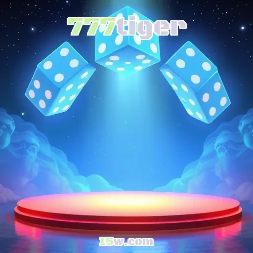 777tiger app Jogos Especiais