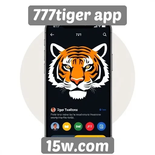 Feedback dos usuários sobre o 777tiger app
