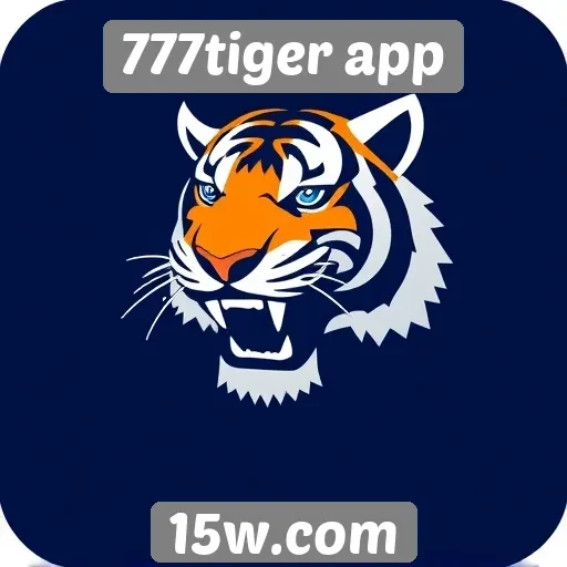 Avaliações de usuários sobre o 777tiger app